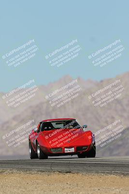 media/Nov-23-2025-Speed Ventures (Sun) [[88f20b6e61]]/5-Purple Group/Session 2 (Turn 9)/